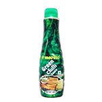 WEIKFIELD GREEN CHILLI SAUCE 200GM